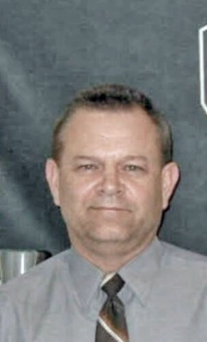 Richard C. Bennett